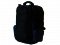 BackPacker Campack 45L camera bag Thumb